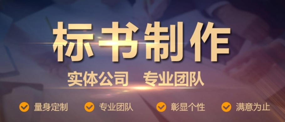 &#24320;&#20113;&#23448;&#26041;&#32593;&#39029;&#29256;&#45;&#24320;&#20113;&#65288;&#20013;&#22269;&#65289;
