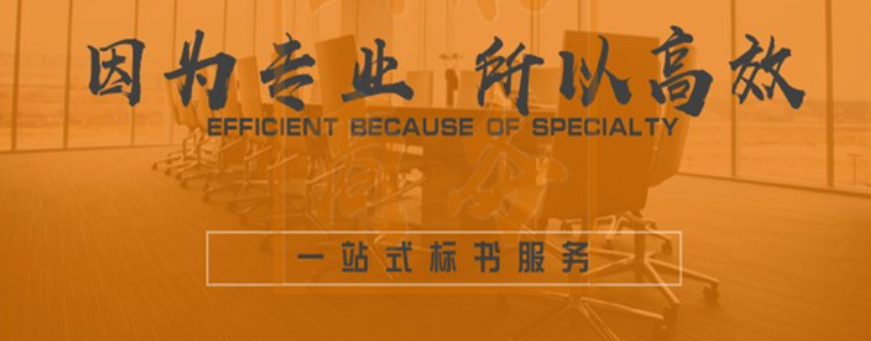 &#24320;&#20113;&#23448;&#26041;&#32593;&#39029;&#29256;&#45;&#24320;&#20113;&#65288;&#20013;&#22269;&#65289;