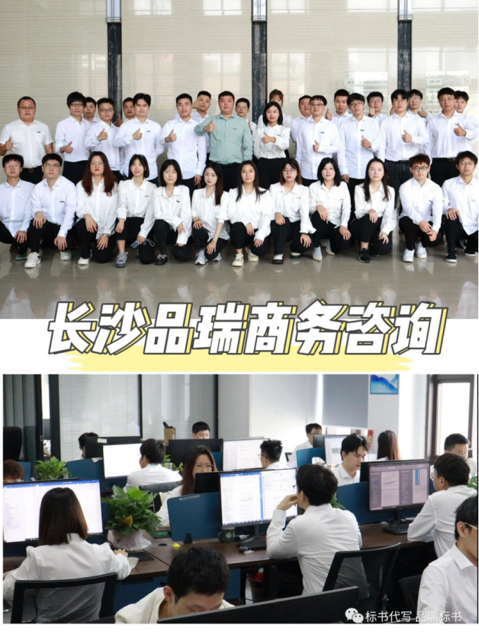 &#24320;&#20113;&#23448;&#26041;&#32593;&#39029;&#29256;&#45;&#24320;&#20113;&#65288;&#20013;&#22269;&#65289;