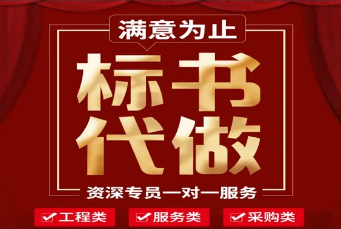 &#24320;&#20113;&#23448;&#26041;&#32593;&#39029;&#29256;&#45;&#24320;&#20113;&#65288;&#20013;&#22269;&#65289;