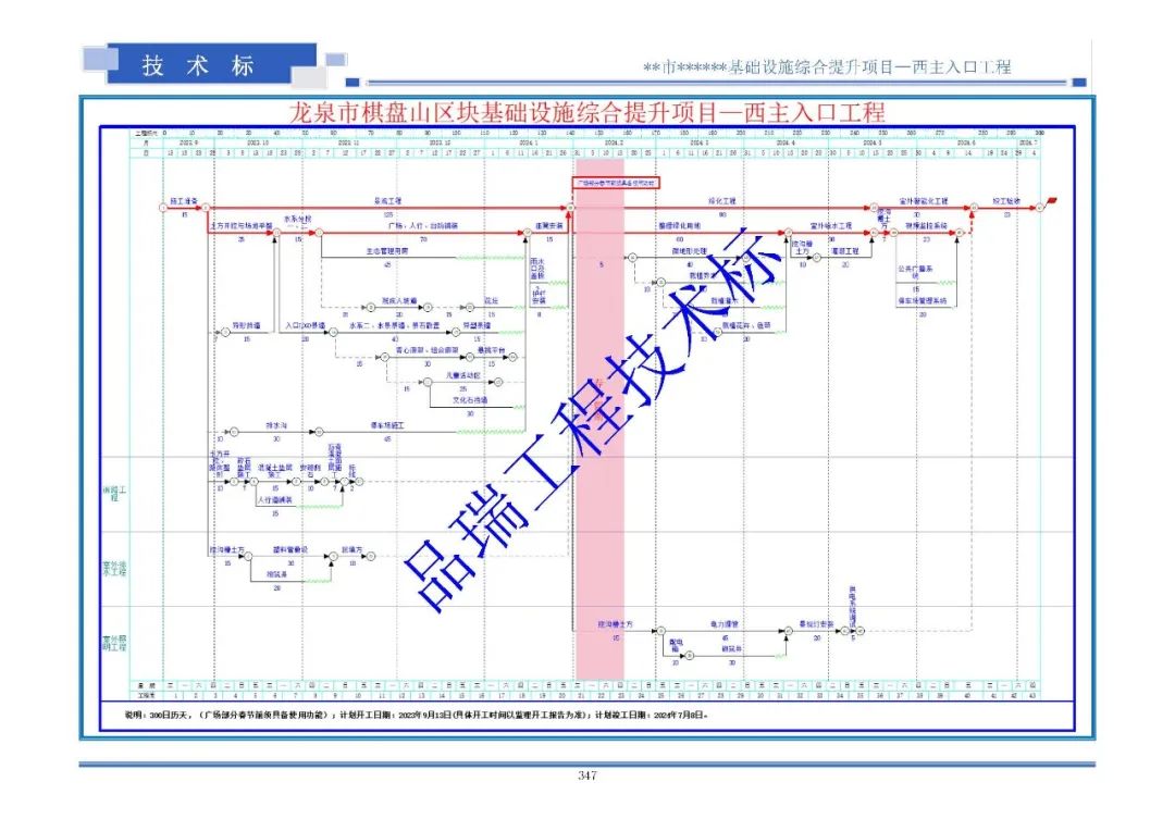 &#24320;&#20113;&#23448;&#26041;&#32593;&#39029;&#29256;&#45;&#24320;&#20113;&#65288;&#20013;&#22269;&#65289;