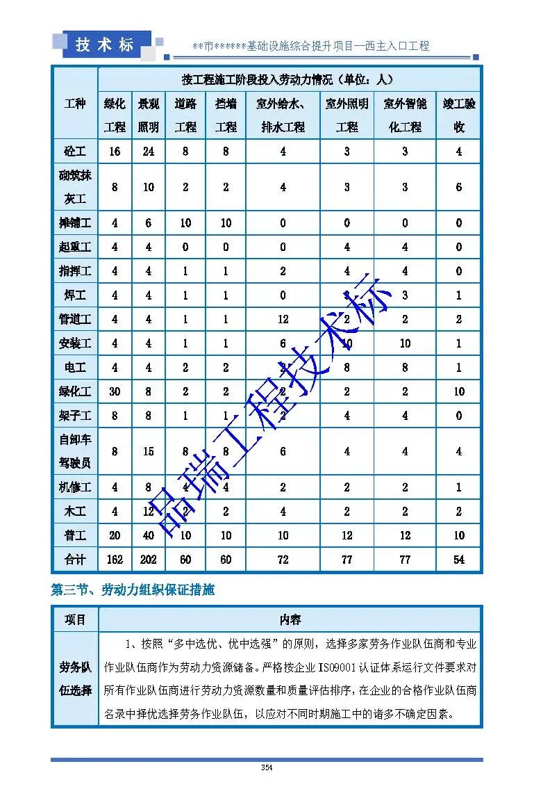 &#24320;&#20113;&#23448;&#26041;&#32593;&#39029;&#29256;&#45;&#24320;&#20113;&#65288;&#20013;&#22269;&#65289;