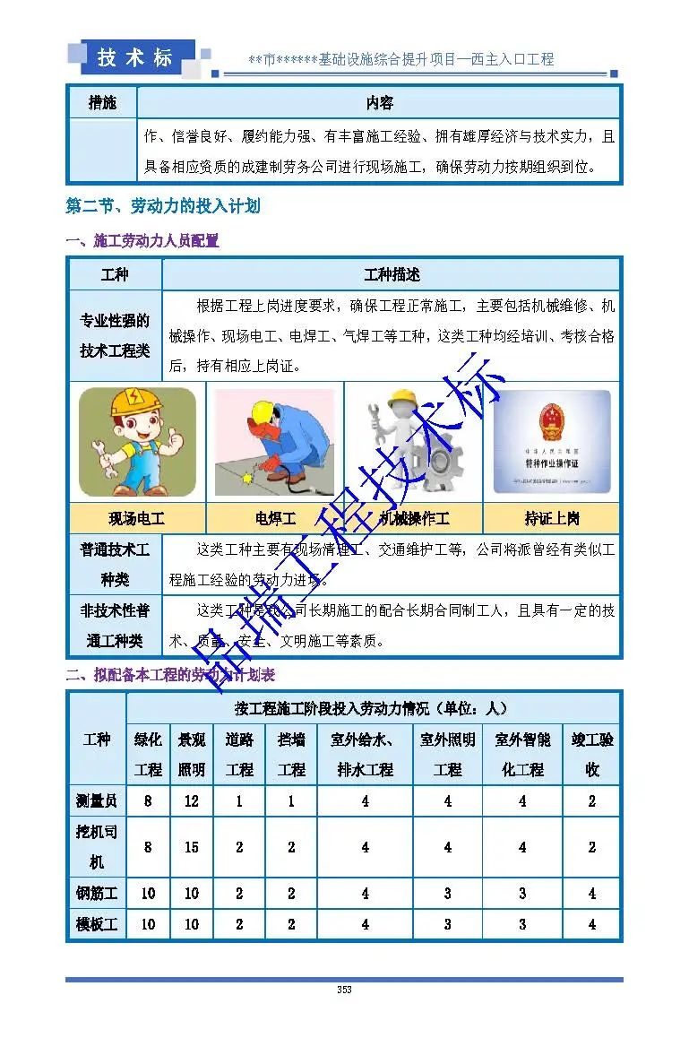 &#24320;&#20113;&#23448;&#26041;&#32593;&#39029;&#29256;&#45;&#24320;&#20113;&#65288;&#20013;&#22269;&#65289;