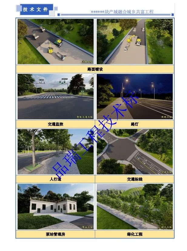 &#24320;&#20113;&#23448;&#26041;&#32593;&#39029;&#29256;&#45;&#24320;&#20113;&#65288;&#20013;&#22269;&#65289;