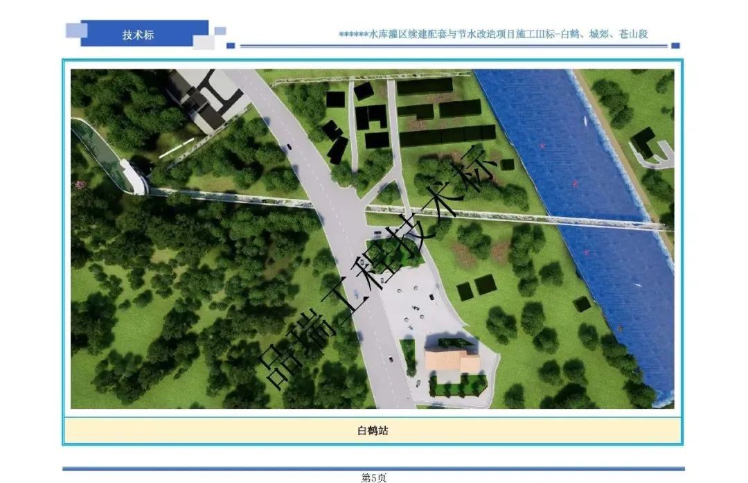 &#24320;&#20113;&#23448;&#26041;&#32593;&#39029;&#29256;&#45;&#24320;&#20113;&#65288;&#20013;&#22269;&#65289;