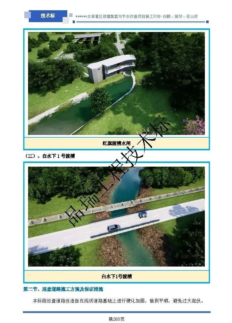&#24320;&#20113;&#23448;&#26041;&#32593;&#39029;&#29256;&#45;&#24320;&#20113;&#65288;&#20013;&#22269;&#65289;