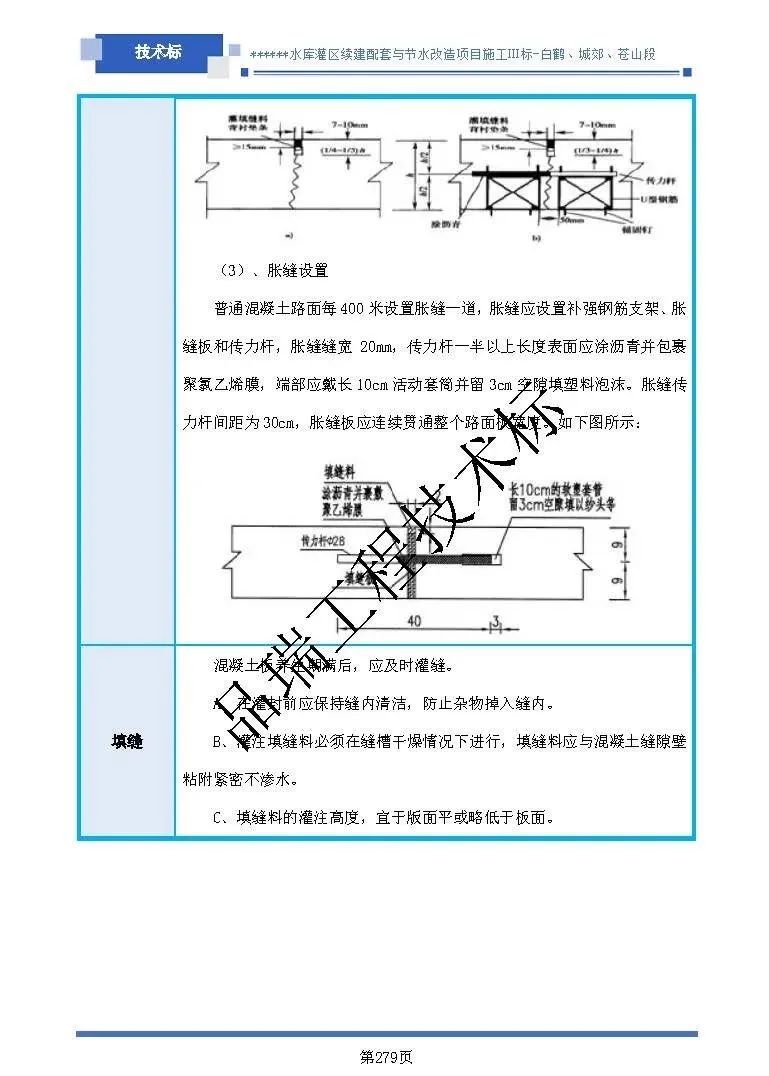 &#24320;&#20113;&#23448;&#26041;&#32593;&#39029;&#29256;&#45;&#24320;&#20113;&#65288;&#20013;&#22269;&#65289;