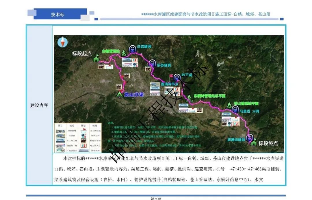 &#24320;&#20113;&#23448;&#26041;&#32593;&#39029;&#29256;&#45;&#24320;&#20113;&#65288;&#20013;&#22269;&#65289;