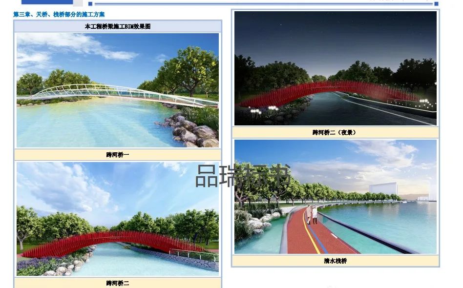 &#24320;&#20113;&#23448;&#26041;&#32593;&#39029;&#29256;&#45;&#24320;&#20113;&#65288;&#20013;&#22269;&#65289;