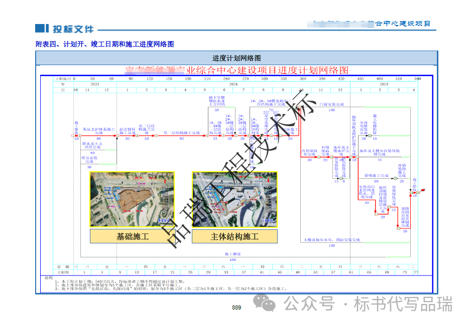 &#24320;&#20113;&#23448;&#26041;&#32593;&#39029;&#29256;&#45;&#24320;&#20113;&#65288;&#20013;&#22269;&#65289;