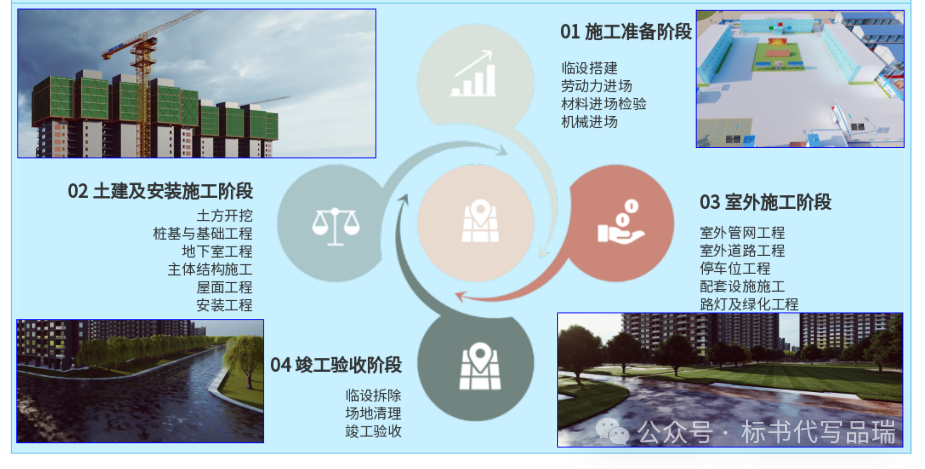 &#24320;&#20113;&#23448;&#26041;&#32593;&#39029;&#29256;&#45;&#24320;&#20113;&#65288;&#20013;&#22269;&#65289;