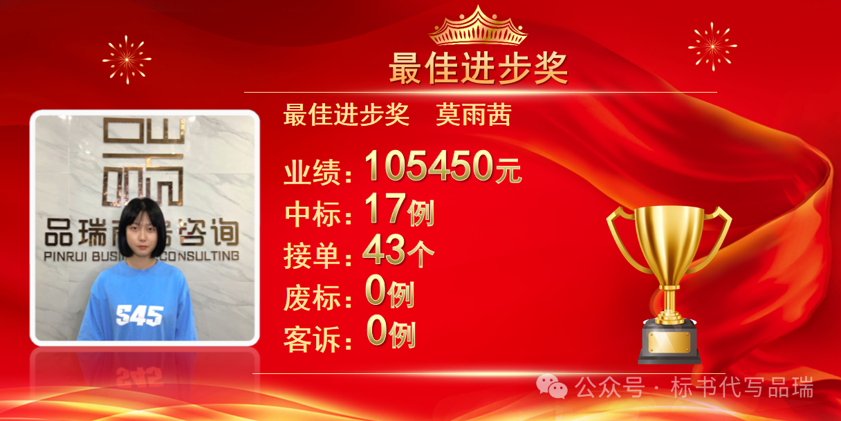 &#24320;&#20113;&#23448;&#26041;&#32593;&#39029;&#29256;&#45;&#24320;&#20113;&#65288;&#20013;&#22269;&#65289;