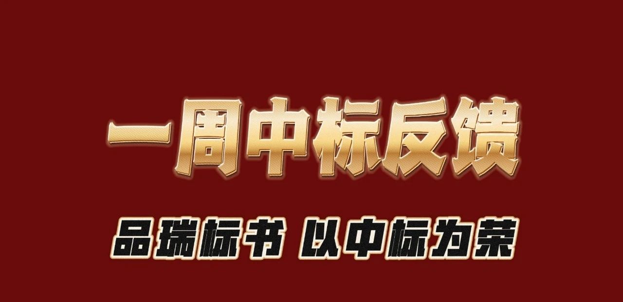&#24320;&#20113;&#23448;&#26041;&#32593;&#39029;&#29256;&#45;&#24320;&#20113;&#65288;&#20013;&#22269;&#65289;