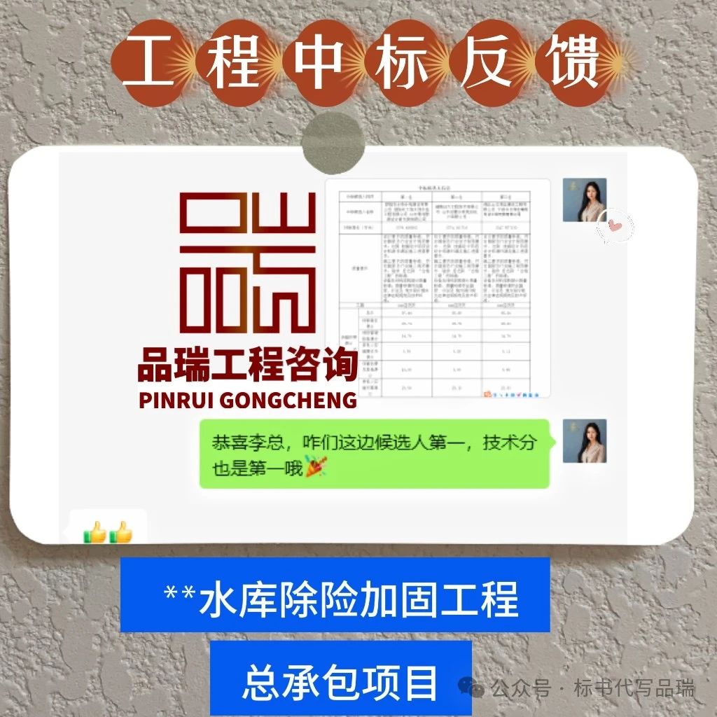 &#24320;&#20113;&#23448;&#26041;&#32593;&#39029;&#29256;&#45;&#24320;&#20113;&#65288;&#20013;&#22269;&#65289;