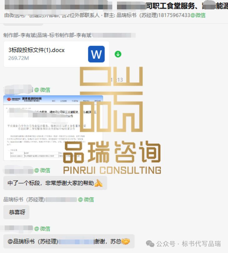 &#24320;&#20113;&#23448;&#26041;&#32593;&#39029;&#29256;&#45;&#24320;&#20113;&#65288;&#20013;&#22269;&#65289;