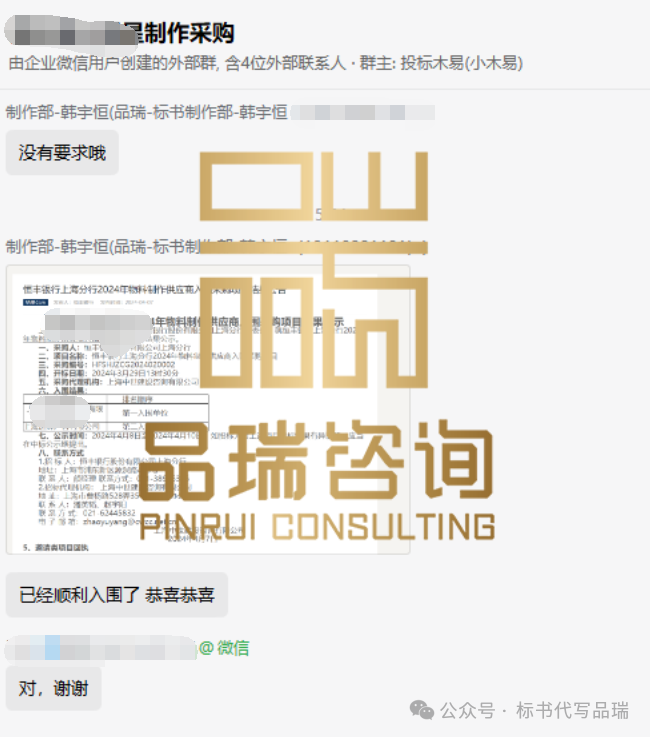 &#24320;&#20113;&#23448;&#26041;&#32593;&#39029;&#29256;&#45;&#24320;&#20113;&#65288;&#20013;&#22269;&#65289;