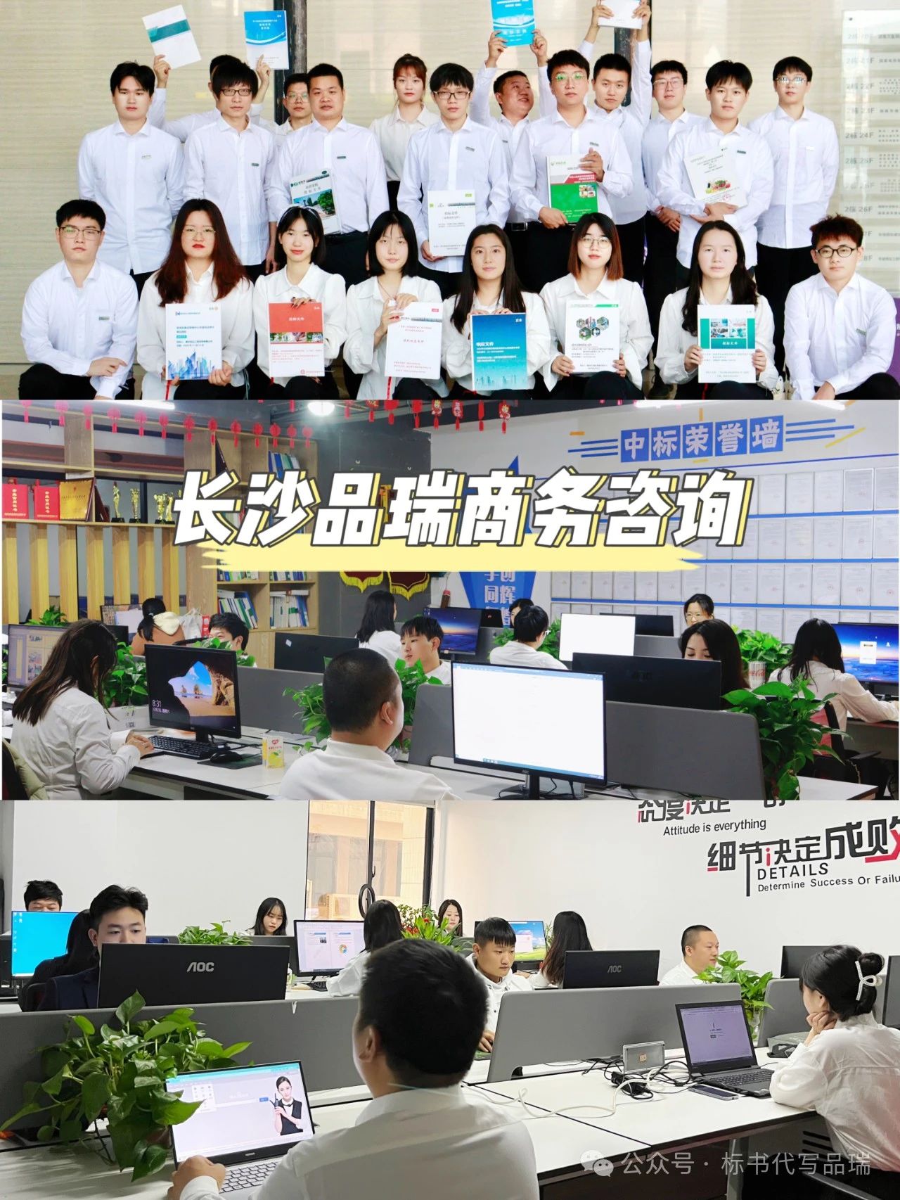&#24320;&#20113;&#23448;&#26041;&#32593;&#39029;&#29256;&#45;&#24320;&#20113;&#65288;&#20013;&#22269;&#65289;