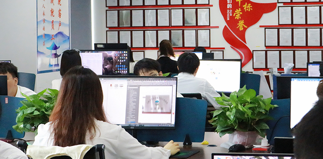 &#24320;&#20113;&#23448;&#26041;&#32593;&#39029;&#29256;&#45;&#24320;&#20113;&#65288;&#20013;&#22269;&#65289;