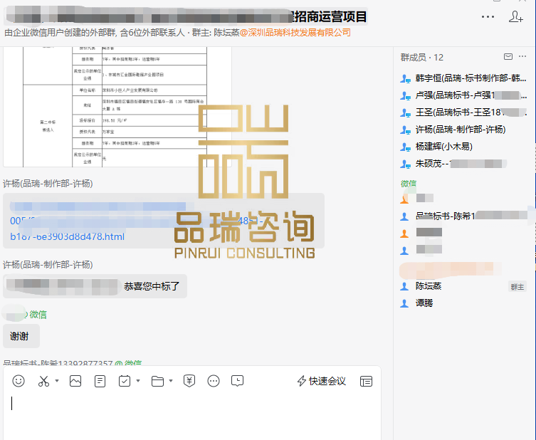 &#24320;&#20113;&#23448;&#26041;&#32593;&#39029;&#29256;&#45;&#24320;&#20113;&#65288;&#20013;&#22269;&#65289;