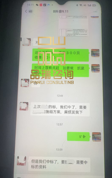 &#24320;&#20113;&#23448;&#26041;&#32593;&#39029;&#29256;&#45;&#24320;&#20113;&#65288;&#20013;&#22269;&#65289;