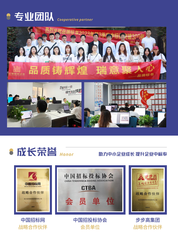 &#24320;&#20113;&#23448;&#26041;&#32593;&#39029;&#29256;&#45;&#24320;&#20113;&#65288;&#20013;&#22269;&#65289;