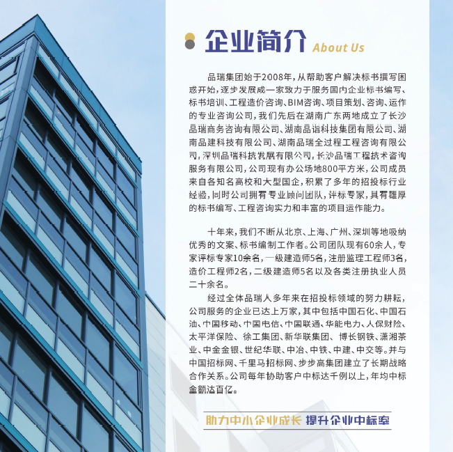 &#24320;&#20113;&#23448;&#26041;&#32593;&#39029;&#29256;&#45;&#24320;&#20113;&#65288;&#20013;&#22269;&#65289;