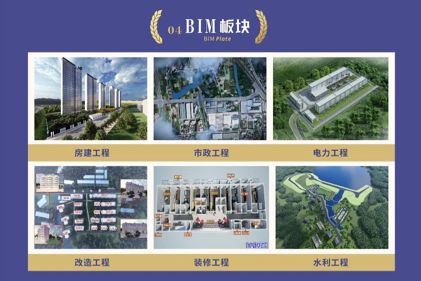 &#24320;&#20113;&#23448;&#26041;&#32593;&#39029;&#29256;&#45;&#24320;&#20113;&#65288;&#20013;&#22269;&#65289;