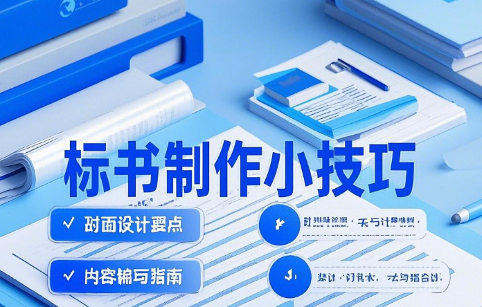 &#24320;&#20113;&#23448;&#26041;&#32593;&#39029;&#29256;&#45;&#24320;&#20113;&#65288;&#20013;&#22269;&#65289;
