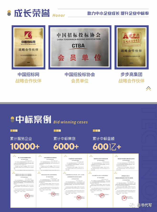 &#24320;&#20113;&#23448;&#26041;&#32593;&#39029;&#29256;&#45;&#24320;&#20113;&#65288;&#20013;&#22269;&#65289;