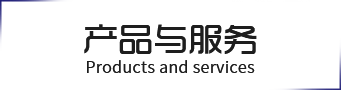&#24320;&#20113;&#23448;&#26041;&#32593;&#39029;&#29256;&#45;&#24320;&#20113;&#65288;&#20013;&#22269;&#65289;