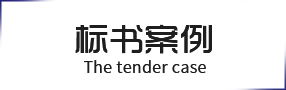 &#24320;&#20113;&#23448;&#26041;&#32593;&#39029;&#29256;&#45;&#24320;&#20113;&#65288;&#20013;&#22269;&#65289;