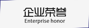 &#24320;&#20113;&#23448;&#26041;&#32593;&#39029;&#29256;&#45;&#24320;&#20113;&#65288;&#20013;&#22269;&#65289;