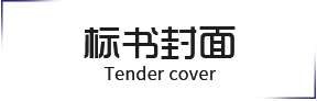 &#24320;&#20113;&#23448;&#26041;&#32593;&#39029;&#29256;&#45;&#24320;&#20113;&#65288;&#20013;&#22269;&#65289;