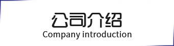&#24320;&#20113;&#23448;&#26041;&#32593;&#39029;&#29256;&#45;&#24320;&#20113;&#65288;&#20013;&#22269;&#65289;