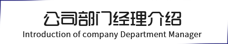 &#24320;&#20113;&#23448;&#26041;&#32593;&#39029;&#29256;&#45;&#24320;&#20113;&#65288;&#20013;&#22269;&#65289;