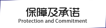 &#24320;&#20113;&#23448;&#26041;&#32593;&#39029;&#29256;&#45;&#24320;&#20113;&#65288;&#20013;&#22269;&#65289;