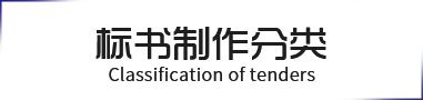 &#24320;&#20113;&#23448;&#26041;&#32593;&#39029;&#29256;&#45;&#24320;&#20113;&#65288;&#20013;&#22269;&#65289;