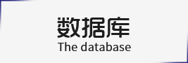&#24320;&#20113;&#23448;&#26041;&#32593;&#39029;&#29256;&#45;&#24320;&#20113;&#65288;&#20013;&#22269;&#65289;