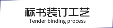 &#24320;&#20113;&#23448;&#26041;&#32593;&#39029;&#29256;&#45;&#24320;&#20113;&#65288;&#20013;&#22269;&#65289;