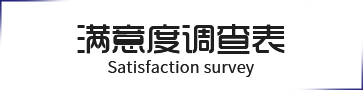 &#24320;&#20113;&#23448;&#26041;&#32593;&#39029;&#29256;&#45;&#24320;&#20113;&#65288;&#20013;&#22269;&#65289;
